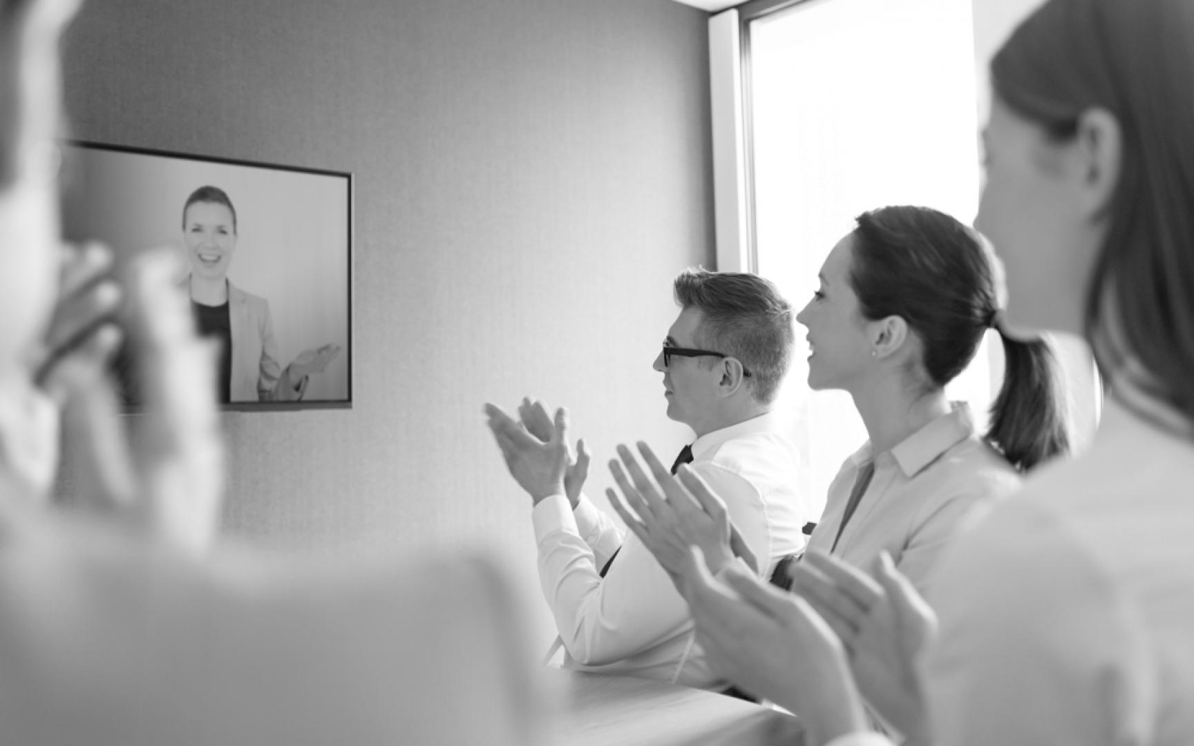 MANAGING CULTURAL CHANGE TO SUPPORT A NEW OPERATING MODEL AND LIFT FURTHER POTENTIAL