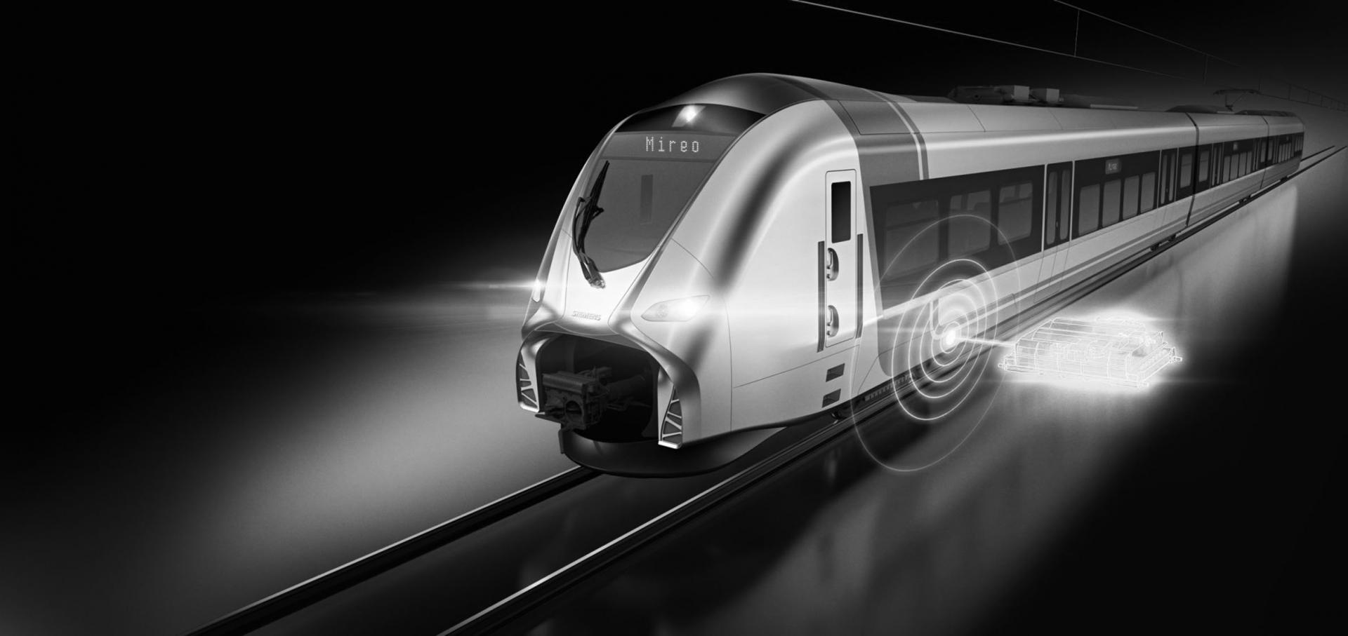 SENSOR FUSION AND ENHANCED SENSOR ANALYTICS FOR TRAM SWITCH HEATING