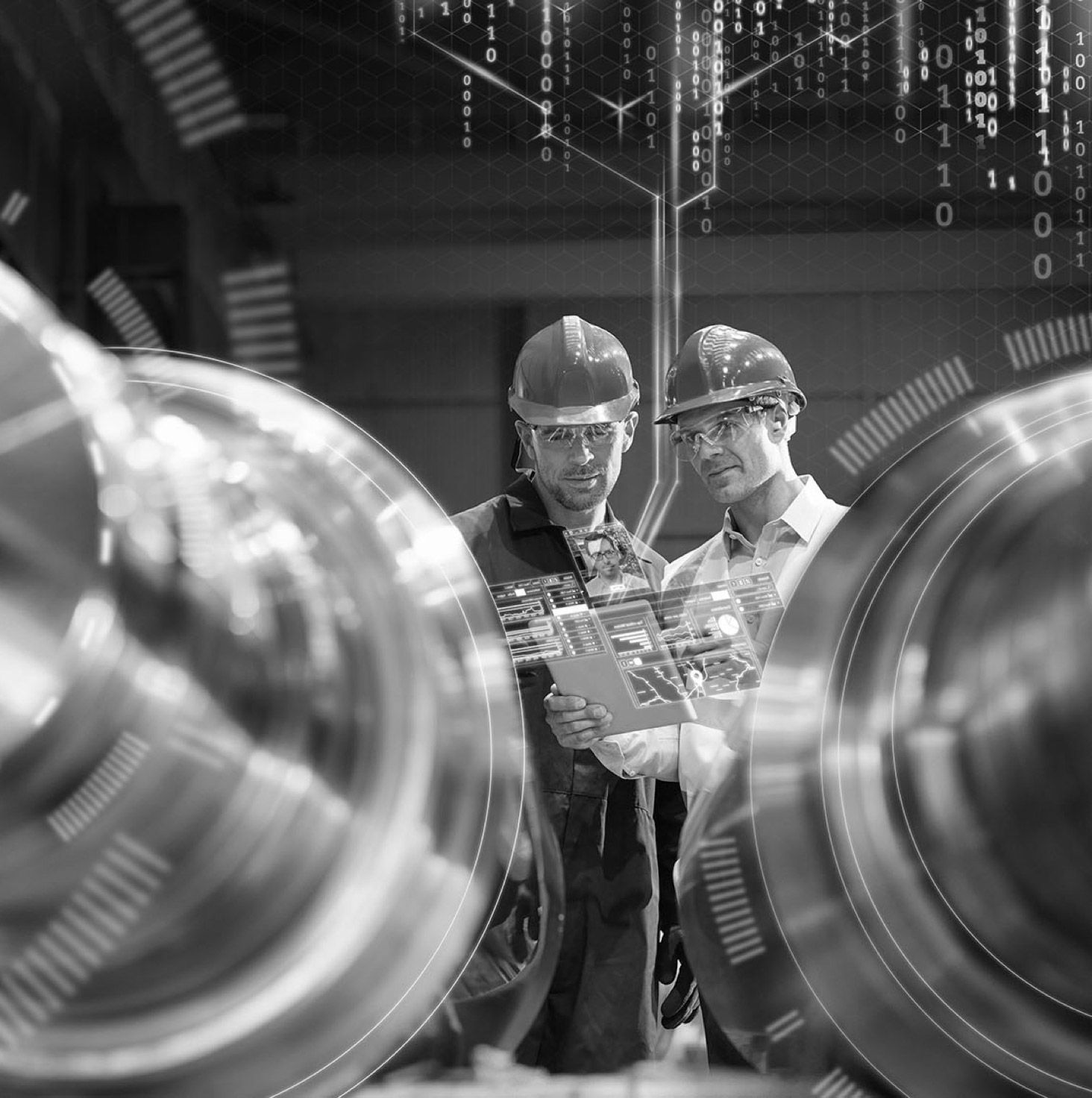 Additive Manufacturing Siemens Advanta