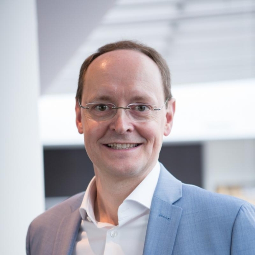 Anton Heher