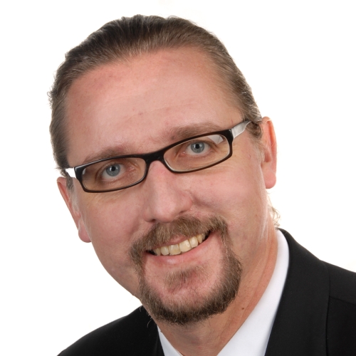Bernd Issler