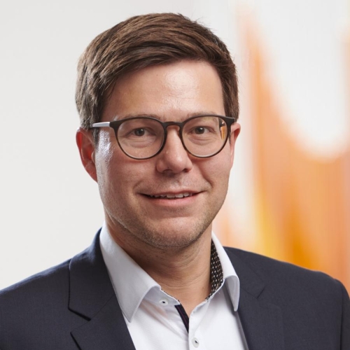 Jochen Gross