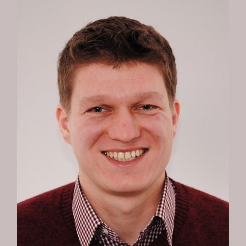 Josef Kamleitner