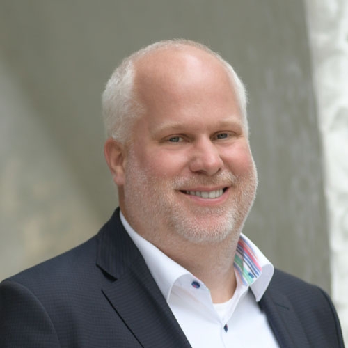Christopher Nutt