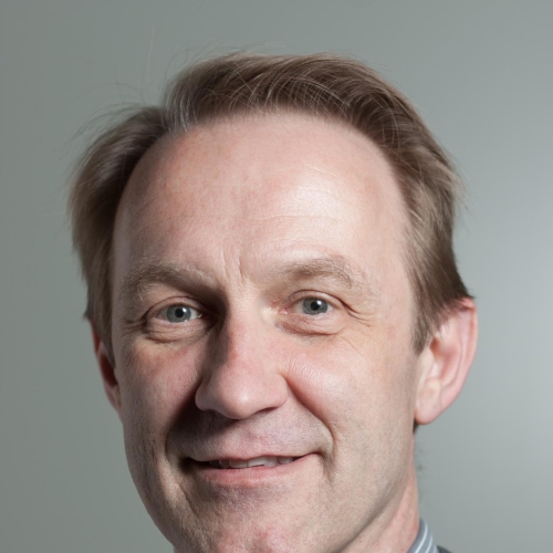 Peter Louis