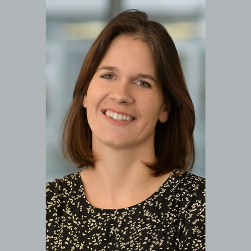 Stephanie Streitner