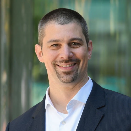 Christian Wengel