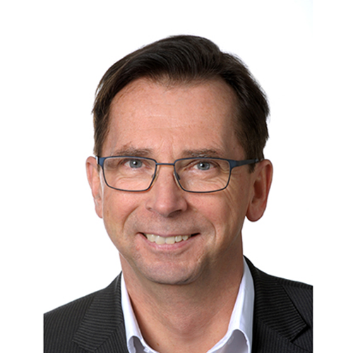 Andreas Hess