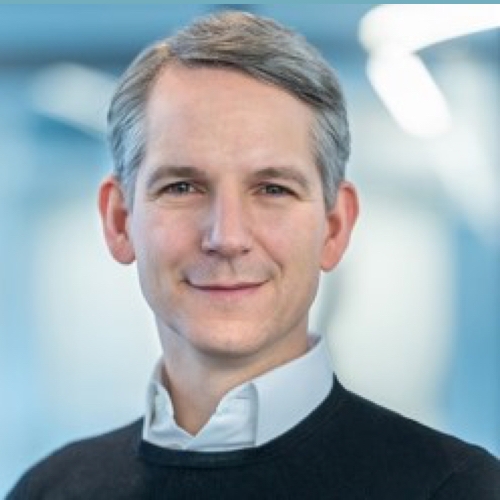 Peter Körte
