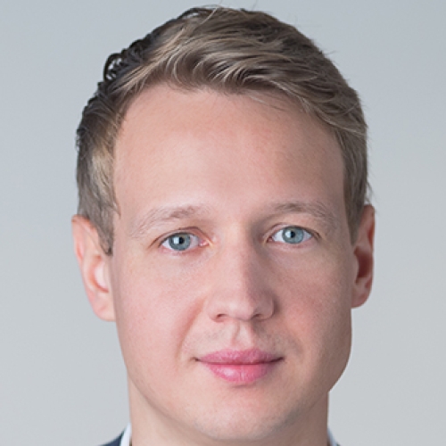 Jonas Linder