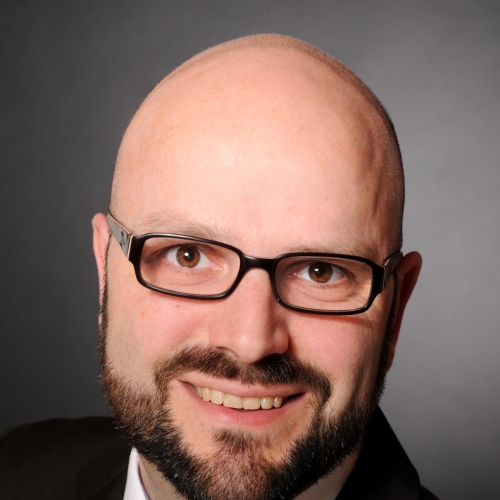 Christian Guenther