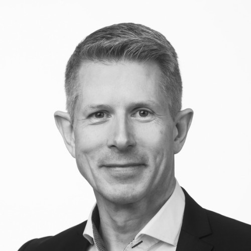 Kurt Othendal Nielsen
