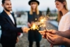 hands-of-young-people-holding-sparklers_small.jpeg