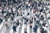world-change-4-ways-iot-impacts-everyday