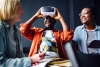 people business digital transformation