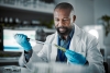 medtech circular future