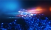 veloce-strato-launch better quality