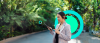 Automated Sustainability Reporting Blog